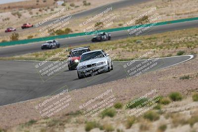 media/May-03-2025-Lucky Dog Racing (Sat) [[206de64b9d]]/Turn 2 (1020am-1120am)/